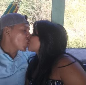 Meet your Posher, Stephany